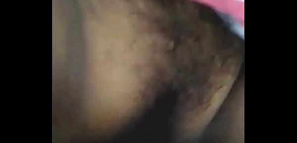  Dasi gir sex with bf in park